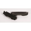 Harry's Horse Treads Compositi Profile Premium