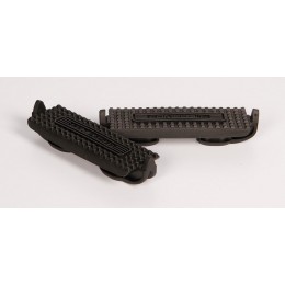 Harry's Horse Treads Compositi Profile Premium