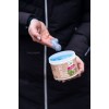 Bense & Eicke ArcticGel