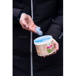 Bense & Eicke ArcticGel