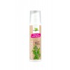 Bense & Eicke ArcticGel