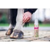 Bense & Eicke SuperCool 200ml
