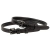 Harry's Horse Spur Straps Lizzard