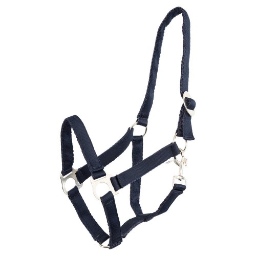 Premiere Soft Economic Halter