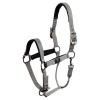 BR CLX Halter