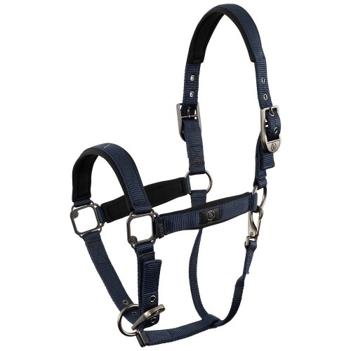BR CLX Halter