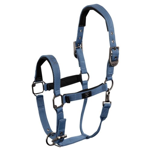 BR CLX Halter