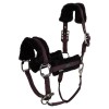 BR FW25 Eevolv halter Jonne