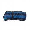 Back on Track Cooling Dog Blanket 2.0