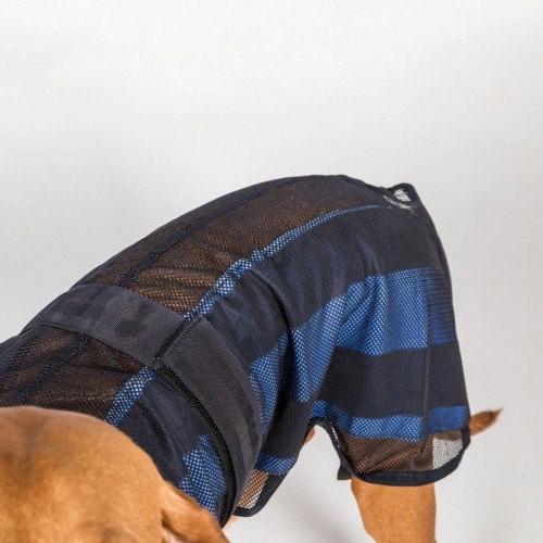 Back on Track Cooling Dog Blanket 2.0