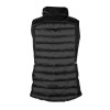 Horka Heated Bodywarmer Blizzard