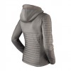 Horka FW'24 Puffer Jacket Magnificent