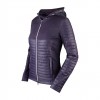 Horka FW'24 Puffer Jacket Magnificent