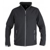 Horka Softshell Jacket Action Unisex