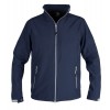 Horka Softshell Jacket Action Unisex