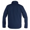 Horka Softshell Jacket Action Unisex
