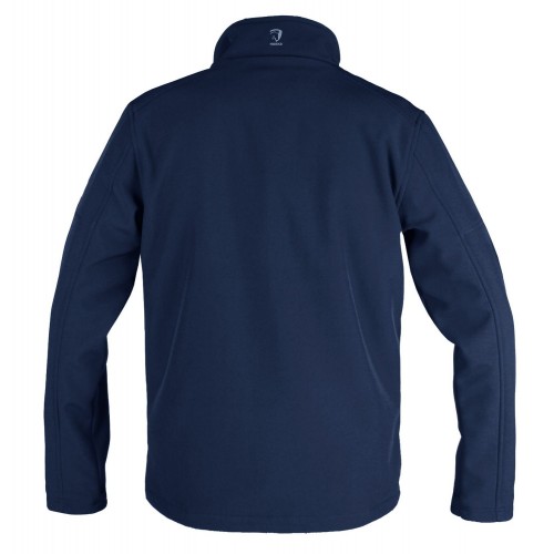 Horka Softshell Jacket Action Unisex