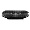 Sprenger System 4 Rubber Insert