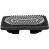 Sprenger Flexcite Rubber Inlay 12 cm