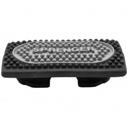Sprenger Flexcite резиновый Inlay 12 см