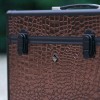 Imperial Riding SS26 Grooming Box IRHBasic Slim line