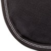 Kavalkade Jersey Blanket Proline