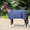 Kavalkade Jersey Blanket Proline