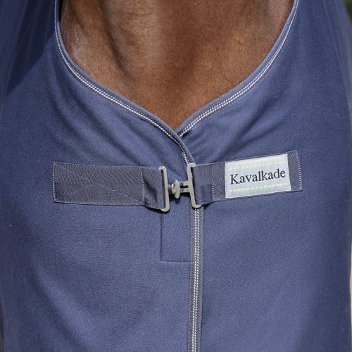 Kavalkade Jersey Blanket Proline