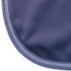Kavalkade Jersey Blanket Proline