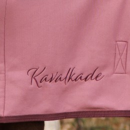 Kavalkade джерси флисовая попона Graceful