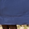 Kavalkade Jersey Fleece Rug Graceful