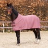 Kavalkade Jersey Fleece Rug Graceful