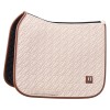 HV Polo SS26 Saddle Pad HVPLuxi DR