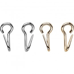 Sprenger подбородочная цепочка hooks
