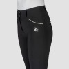 EQPRO SS26 Riding Breeches Sylvie Full Grip
