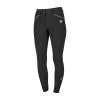 EQPRO SS26 Riding Breeches Sylvie Full Grip