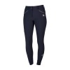 EQPRO SS26 Riding Breeches Sylvie Full Grip