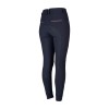 EQPRO SS26 Riding Breeches Sylvie Full Grip