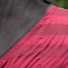 Kavalkade Vliegendeken Stripe