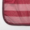 Kavalkade Vliegendeken Stripe