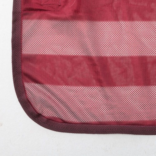 Kavalkade Vliegendeken Stripe