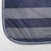 Kavalkade Vliegendeken Stripe