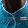 Kavalkade Vliegendeken Stripe