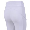 Imperial Riding SS26 Riding Tights IRHLisam FullGrip