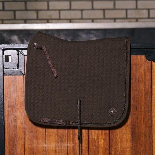 Imperial Riding SS26 Saddle Pad IRHMaria Dressage