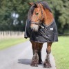 Kavalkade Outdoordeken Koudbloed Fleecevoering