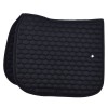 Imperial Riding SS26 Saddle Pad IRHBasic mesh Dressage