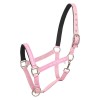 HV Polo SS26 Halter HVPNena