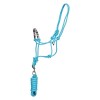 HV Polo SS26 Halter HVPLamu