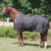 Kavalkade Stable Rug Stallion 50g, breast closure
